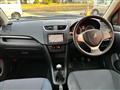 2011 Suzuki Swift