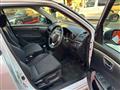 2011 Suzuki Swift