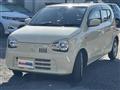 2021 Suzuki Alto