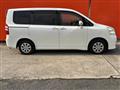 2012 Toyota Noah