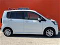 2013 Daihatsu Move