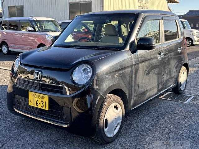 2014 Honda Honda Others