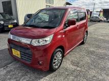 2012 Suzuki Suzuki Others