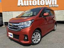 2016 Nissan Nissan Others