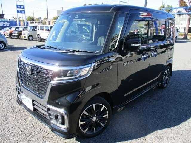 2020 Mazda Mazda Others