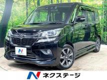 2019 Suzuki Suzuki Others