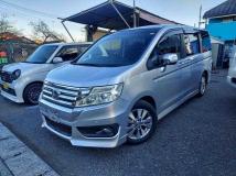 2015 Honda Honda Others