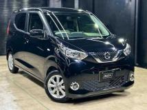 2020 Nissan Nissan Others