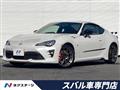 2021 Toyota 86