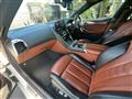 2023 BMW 8 Series