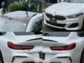 2023 BMW 8 Series