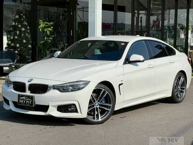2018 BMW BMW Others