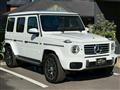 2024 Mercedes-Benz G-Class