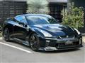 2018 Nissan Nissan GT-R