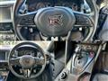 2018 Nissan Nissan GT-R