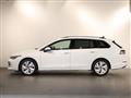 2025 Volkswagen Golf Variant