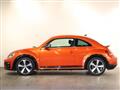 2019 Volkswagen Beetle