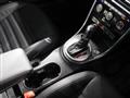 2019 Volkswagen Beetle
