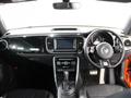 2019 Volkswagen Beetle