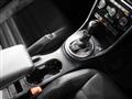 2020 Volkswagen Beetle