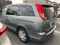 2003 Nissan Presage
