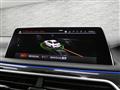 2019 BMW 7 Series