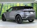 2019 Land Rover Land Rover Others