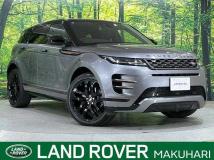 2019 Land Rover Land Rover Others