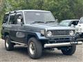1992 Toyota Landcruiser 70