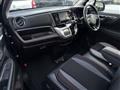 2014 Honda Honda Others
