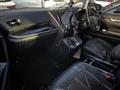 2019 Toyota Alphard G