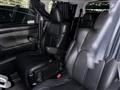 2019 Toyota Alphard G