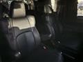 2019 Toyota Alphard G