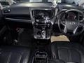 2019 Toyota Alphard G