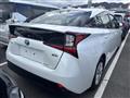 2022 Toyota Prius