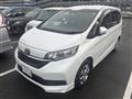 2023 Honda Freed