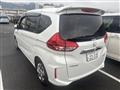 2023 Honda Freed