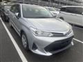 2018 Toyota Corolla Fielder