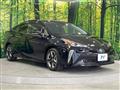 2020 Toyota Prius