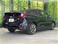 2020 Toyota Prius
