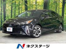 2020 Toyota Prius