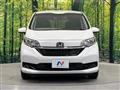 2022 Honda Freed