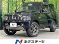 2015 Suzuki Jimny