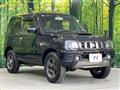 2015 Suzuki Jimny