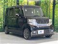 2014 Honda N BOX