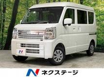 2025 Suzuki Every