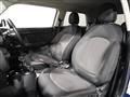 2014 BMW MINI