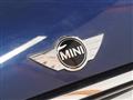 2014 BMW MINI