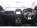 2013 Jeep Compass