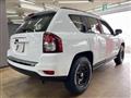 2014 Jeep Compass